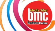 Permalink ke Peluncuran Media Online Bandamuaonline, Harapan Baru untuk Pembangunan Negeri