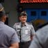 Wujudkan Komitmen Bersama Dalam Pelaksanaan Tugas, Karutan Pekanbaru Sampaikan Asta Cita Presiden dan Wakil Presiden!
