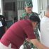 Gerak Cepat Tindaklanjuti Arahan Menteri Imipas, Lapas Pekanbaru Gelar Razia Gabungan