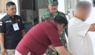 Permalink ke Gerak Cepat Tindaklanjuti Arahan Menteri Imipas, Lapas Pekanbaru Gelar Razia Gabungan