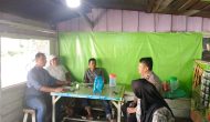 Permalink ke Polsek Minas Gelar Cooling System, Ajak Warga di Minas Jaya Dukung Pilkada Damai