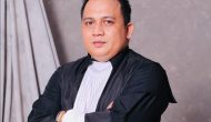 Permalink ke Tim Advokat Bertuah Soroti Keputusan Bawaslu Riau, Pengrusakan Spanduk Muflihun-Ade Hartati Picu Protes Warga
