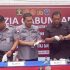 Lapas Narkotika Razia Dadakan Libatkan TNI