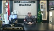 Permalink ke Dugaan Korupsi Program Ramadhan Baznas Inhil, Kejaksaan Naikkan Status Penanganan ke Tahap Penyidikan