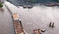 Permalink ke Pelabuhan Roro Pulau Burung, Indragiri Hilir Ternyata Dibangun Pemprov Riau Sejak Tahun 2017Atas Perjuangan Semasa Perintahan Wardan-Syamsuddin Uti