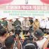 Dukung Program Asta Cita Presiden, Polda Riau Launching Ketahanan Swasembada Pangan untuk Indonesia Emas 2045