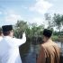 Perjuangan Wardan dan PLN Hadirkan Listrik 24 Jam di Kecamatan Teluk Belengkong dan Pelangiran