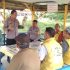 Polsek Dumai Barat Menggelar Kegiatan Bertajuk Cooling System Silaturahmi Kamtibmas Polsek Dumai Barat Menggelar Kegiatan Bertajuk Cooling System Silaturahmi Kamtibmas