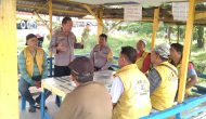 Permalink ke Polsek Dumai Barat Menggelar Kegiatan Bertajuk Cooling System Silaturahmi Kamtibmas