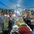 Sat Lantas Polres Siak Grebek Pasar Geronggang Kecamatan Mempura Kabupaten Siak Dalam Rangka Cooling Sistem Pilkada Damai 2024 Sat Lantas Polres Siak Grebek Pasar Geronggang Kecamatan Mempura Kabupaten Siak Dalam Rangka Cooling Sistem Pilkada Damai 2024