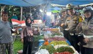 Permalink ke Sat Lantas Polres Siak Grebek Pasar Geronggang Kecamatan Mempura Kabupaten Siak Dalam Rangka Cooling Sistem Pilkada Damai 2024
