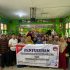 Polsek Minas Gelar Seminar Edukasi Bahaya dan Dampak Negatif Narkoba di SDN 004 Minas