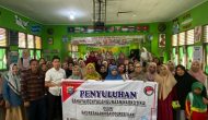 Permalink ke Polsek Minas Gelar Seminar Edukasi Bahaya dan Dampak Negatif Narkoba di SDN 004 Minas