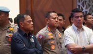 Permalink ke 655 Personel Gabungan Polda Riau Sukses Amankan Kampanye Terbuka Debat Publik Pilkada 2024 di SKA CO-EX