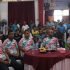 Lapas Pekanbaru Gelar Penutupan Kalapas CUP 2024 dalam Semarak Peringatan Sumpah Pemuda dan Hari Pahlawan