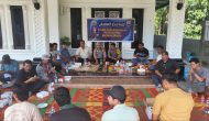 Permalink ke Polsek Sungai Sembilan Menggelar Kegiatan Cooling System