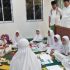 Bangun Spiritual dan Keagamaan, Kepemimpinan Wardan-Syamsuddin Uti Jalankan Maghrib Mengaji Sampai Satu Desa Satu Rumah Tahfiz