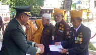 Permalink ke Dandim 0314/Inhil Diwakili Kasdim Pimpin Langsung Upacara Hari Pahlawan Tahun 2024.