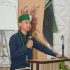 HMI Cabang Tembilahan Beri Tanggapan Terkait Dugaan Korupsi BAZNAS Inhil