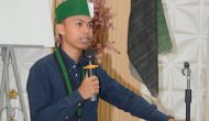 Permalink ke HMI Cabang Tembilahan Beri Tanggapan Terkait Dugaan Korupsi BAZNAS Inhil
