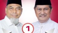 Permalink ke Komitmen Peningkatan Kualitas Pelayanan Publik, Calon Wabup USSALI : Kami Pernah Tiga Kali Raih Innovative Government Award dari Kemendagri RI