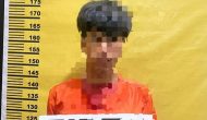Permalink ke Polsek Dumai Timur Berhasil Mengungkap Dugaan Perampokan