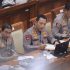 Kapolri Tegaskan Komitmen Transformasi Polri