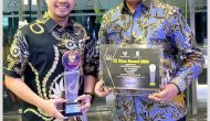 Permalink ke KI Riau Award 2024, Pemko Pekanbaru Raih Penghargaan Paling Informatif