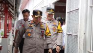 Permalink ke Kapolres Siak Bersama Forkopimda, KPU dan Bawaslu Lakukan Pengecekan Kesiapan TPS Khusus di Rutan Kelas II B Siak.