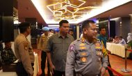 Permalink ke Lagi, Polda Riau Sukses Amankan Kampanye Terbuka Debat Publik Pilkada 2024