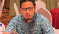 Permalink ke Bawaslu Inhil Imbau Paslon dan Pendukung Agar Bersama Wujudkan Debat Berkualitas