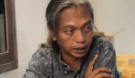 Permalink ke Saksi Dugaan Korupsi BAZNAS Inhil Mulai Bersuara, Kain Sarung Digantikan Dengan CV PJ Bupati Herman