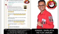 Permalink ke Saat Diminta Untuk Konfirmasi,Terkait Aksi  Warga,Oknum Direktur Hiburan Malam H2 Minta Lakukan Koordinasi kepada Oknum Humas yang mengaku Wartawan dan Advokat