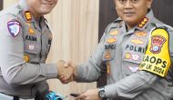 Permalink ke Satuan Lalu Lintas Polres Siak Raih Juara 1 Lomba Video Konten Kreatif Riau Adalah Kita