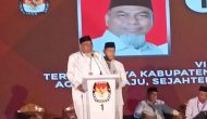 Permalink ke Komitmen USSALI Nomor Urut 1, Peningkatan Kesejahteraan Petani Melalui Program Unggulan