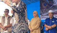 Permalink ke Kampanye di Pelangiran, Cabub Suhaidi : Kami Telah Sampaikan ke Pemerintah Pusat Bagi Keberpihakan Kepada Petani Kelapa di Inhil
