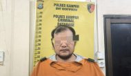 Permalink ke Pelaku Perdagangan Orang Ditangkap Satreskrim Polres Kampar