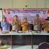 Subsatgas Binmas Polres Kuansing Laksanakan FGD Cooling System Wujudkan Pilkada Damai 2024