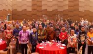 Permalink ke Pj Bupati Kampar H. Hambali SE, MBA, MH Terima Penghargaan Sidhakarya Tahun 2024 dan Saksikan Penandatanganan Kerja Sama Strategis