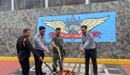 Permalink ke Rutan Kelas I Pekanbaru Gelar Razia Insidentil, Tindaklanjuti Perintah Akselerasi Menteri Imigrasi dan Pemasyarakatan