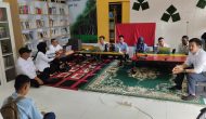 Permalink ke Mantap ..!! Dinas Capil Datang Langsung Ke SMK 2 Untuk Pembuatan KTP Para Siswa