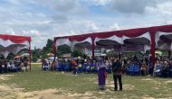 Permalink ke Husaimi Hamidi Rela Disanksi Demi Dukung Muflihun di Pilwako Pekanbaru