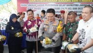 Permalink ke Kapolda Riau Tegas Perangi Narkoba usai Ringkus 270 Tersangka Dalam Sebulan