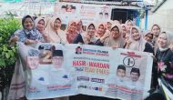 Permalink ke IWABRI Reteh dan Kerukunan Bubuhan Banjar (KBB) Solid Dukung USSALI Untuk Inhil dan NAWAITU untuk Riau di Pilkada 2024.