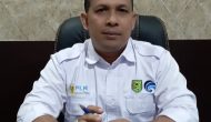 Permalink ke Pemkab. Inhil Bantah Tuduhan Tutup Mata Terhadap Pungli di Sekolah