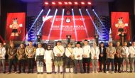 Permalink ke Debat Publik Kedua Calon Walikota Dan Wakil Walikota Dumai Dalam Rangka Pilkada 2024