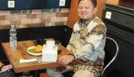 Permalink ke Rp 5 Juta untuk Pemburu Politik Uang: Tim Pro UUN Tantang Pelaku Serangan Fajar