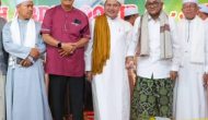 Permalink ke Jelang Pencoblosan Pilkada Serentak 27 November 2024 H Syamsudin Uti, “Mari Kita Jaga Tali Silaturahmi”