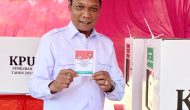 Permalink ke Muflihun: Hari Ini Kita Memilih, Esok Kita Bangun Pekanbaru Bersama