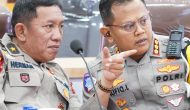 Permalink ke KAOPSDA OMP LK – 2024 Kombes Pol Taufiq Dampingi Langsung TIM Asistensi Mabes Polri